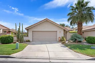 6 La Jolla Dr, Palm Desert, CA 92260 - Photo 1