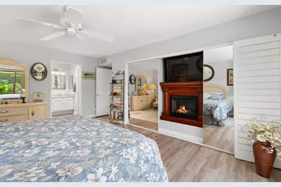 6 La Jolla Drive, Palm Desert, CA 92260 - Photo 19