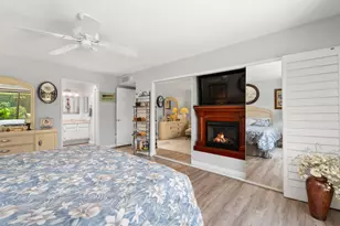 6 La Jolla Dr, Palm Desert, CA 92260 - Photo 19