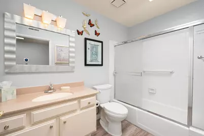 6 La Jolla Drive, Palm Desert, CA 92260 - Photo 17