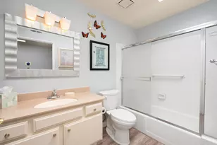 6 La Jolla Dr, Palm Desert, CA 92260 - Photo 17