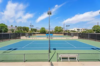 6 La Jolla Drive, Palm Desert, CA 92260 - Photo 23