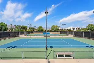 6 La Jolla Dr, Palm Desert, CA 92260 - Photo 23