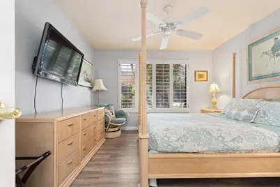 6 La Jolla Drive, Palm Desert, CA 92260 - Photo 15