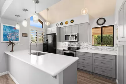 6 La Jolla Drive, Palm Desert, CA 92260 - Photo 13