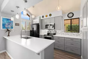 6 La Jolla Dr, Palm Desert, CA 92260 - Photo 13