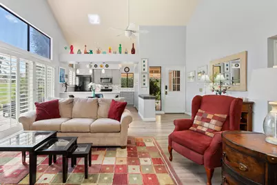 6 La Jolla Drive, Palm Desert, CA 92260 - Photo 11