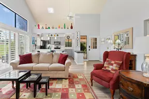 6 La Jolla Dr, Palm Desert, CA 92260 - Photo 11