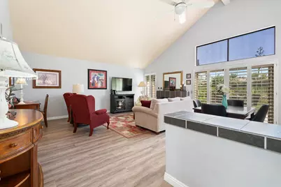 6 La Jolla Drive, Palm Desert, CA 92260 - Photo 9