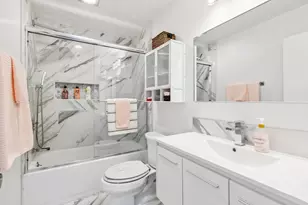 43344 Mondavi Ct, Palm Desert, CA 92260 - Photo 19