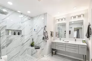 43344 Mondavi Ct, Palm Desert, CA 92260 - Photo 11