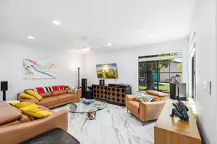 43344 Mondavi Ct, Palm Desert, CA 92260 - Photo 3