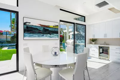 45451 Cielito Drive, Indian Wells, CA 92210 - Photo 23