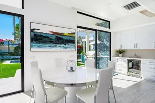 45451 Cielito Dr, Indian Wells, CA 92210 - Photo 23