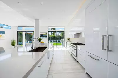 45451 Cielito Drive, Indian Wells, CA 92210 - Photo 19