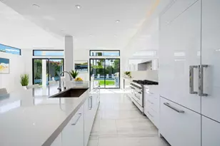 45451 Cielito Dr, Indian Wells, CA 92210 - Photo 19