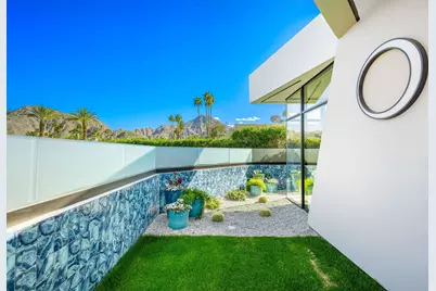 45451 Cielito Drive, Indian Wells, CA 92210 - Photo 7