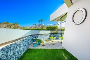 45451 Cielito Dr, Indian Wells, CA 92210 - Photo 7