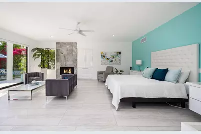 45451 Cielito Drive, Indian Wells, CA 92210 - Photo 31