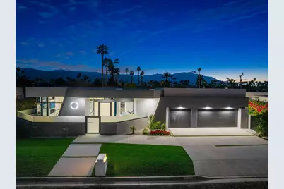 45451 Cielito Drive, Indian Wells, CA 92210 - Photo 37