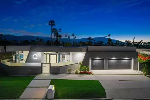 45451 Cielito Dr, Indian Wells, CA 92210 - Photo 37