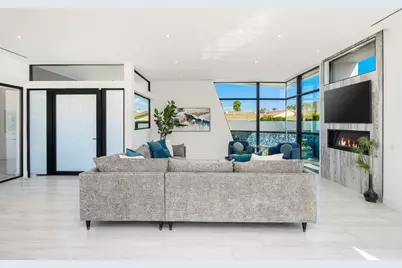 45451 Cielito Drive, Indian Wells, CA 92210 - Photo 11