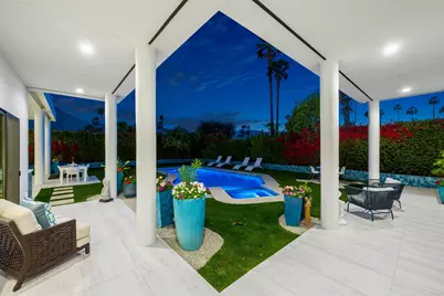 45451 Cielito Drive, Indian Wells, CA 92210 - Photo 35