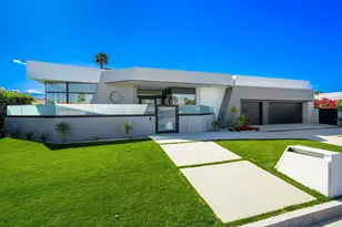 45451 Cielito Dr, Indian Wells, CA 92210 - Photo 3