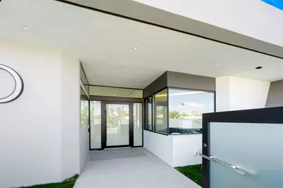 45451 Cielito Drive, Indian Wells, CA 92210 - Photo 5