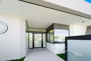 45451 Cielito Dr, Indian Wells, CA 92210 - Photo 5