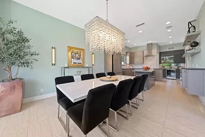 47432 Medina Drive W, Palm Desert, CA 92260 - Photo 5