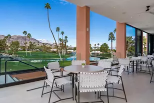 47432 Medina Dr W, Palm Desert, CA 92260 - Photo 49