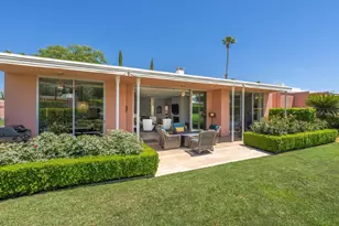 47432 Medina Dr W, Palm Desert, CA 92260 - Photo 35