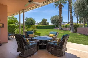 47432 Medina Dr W, Palm Desert, CA 92260 - Photo 27