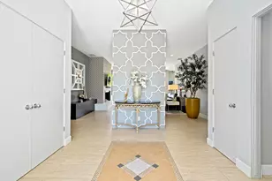 47432 Medina Dr W, Palm Desert, CA 92260 - Photo 11