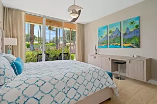 47432 Medina Dr W, Palm Desert, CA 92260 - Photo 13