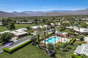 47432 Medina Dr W, Palm Desert, CA 92260 - Photo 39