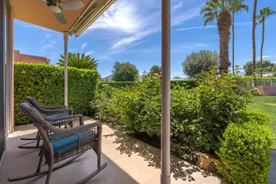 47432 Medina Drive W, Palm Desert, CA 92260 - Photo 29