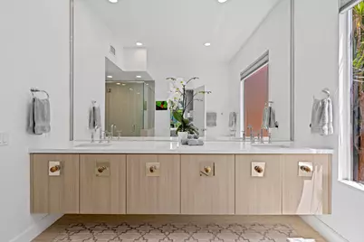 47432 Medina Drive W, Palm Desert, CA 92260 - Photo 15