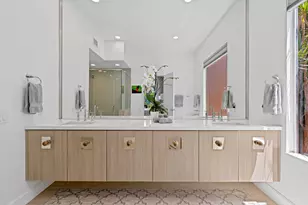 47432 Medina Dr W, Palm Desert, CA 92260 - Photo 15