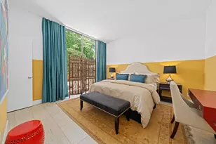 47432 Medina Dr W, Palm Desert, CA 92260 - Photo 19