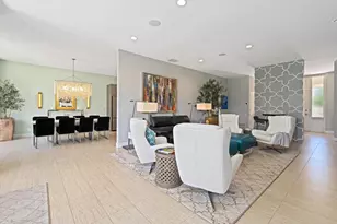 47432 Medina Dr W, Palm Desert, CA 92260 - Photo 3