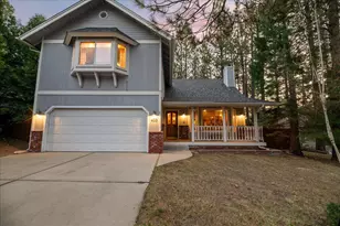 433 Eton Ln, Big Bear City, CA 92314 - Photo 3