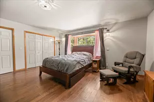 433 Eton Ln, Big Bear City, CA 92314 - Photo 27