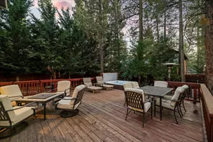 433 Eton Ln, Big Bear City, CA 92314 - Photo 33