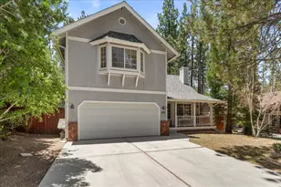 433 Eton Ln, Big Bear City, CA 92314 - Photo 7