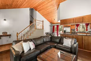 433 Eton Ln, Big Bear City, CA 92314 - Photo 11