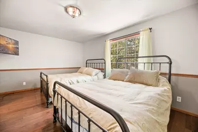 433 Eton Lane, Big Bear City, CA 92314 - Photo 21