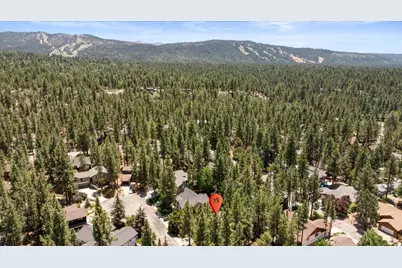 433 Eton Lane, Big Bear City, CA 92314 - Photo 5