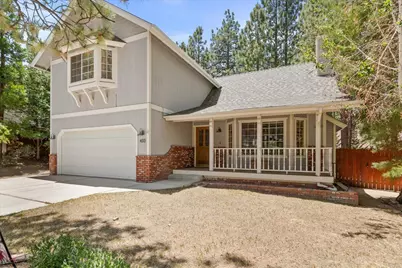 433 Eton Lane, Big Bear City, CA 92314 - Photo 9